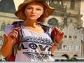 Spel Praag verborge voorwerpe  aanlyn