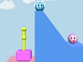 Spel Klap  aanlyn