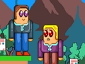 Spel Buuno 2 aanlyn