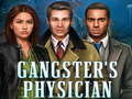 Spel Gangsters Geneesheer  aanlyn