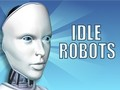 Spel Ledige robotte aanlyn