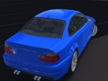 Spel Motorbestuur  aanlyn