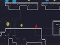 Spel Dodelike Rooi Spikes  aanlyn