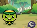 Spel Pikagtige Kappa  aanlyn