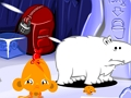 Spel Monkey Go Happy Stage 716 aanlyn