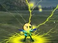 Spel Slag Meesters  aanlyn
