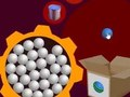 Spel Fabriekballe 2  aanlyn