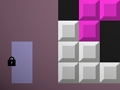 Spel Deur  aanlyn