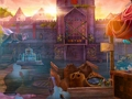Spel 100 Room Escape Vlak 5  aanlyn