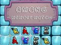 Spel Onder Memory Match  aanlyn