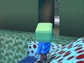 Spel Kogama: Parkour 2020 aanlyn