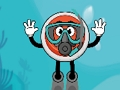 Spel Aquanaut Avontuur  aanlyn