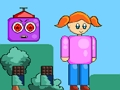Spel Senita aanlyn