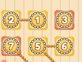 Spel Getalle  aanlyn