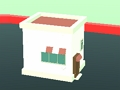 Spel Dorp Vernietig  aanlyn