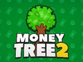 Spel Geldboom 2  aanlyn