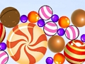 Spel Soet saamsmelt aanlyn