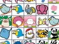 Spel Troeteldierverbinding aanlyn
