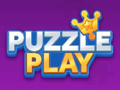 Spel Legkaart Speel  aanlyn