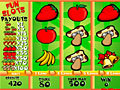Spel Prettige gleuwe  aanlyn