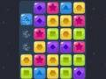 Spel Wedstryd 3 Manie  aanlyn