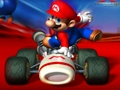 Spel Super Mario legkaart: seisoen 2  aanlyn