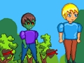 Spel Ino Valentines aanlyn