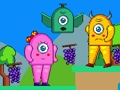 Spel Raktoo aanlyn