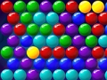 Spel Bubble Shooter aanlyn