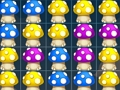 Spel Sampioen ontploffing  aanlyn