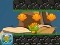 Spel Blokagtige vis  aanlyn