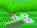 Spel Sny-simulator  aanlyn