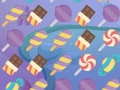 Spel Candy Match Master aanlyn