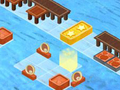 Spel Houtpad 2  aanlyn