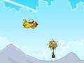 Spel Elite-span  aanlyn