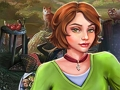 Spel Betowerde voorwerpe  aanlyn