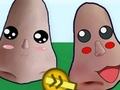 Spel Nu Lewe  aanlyn