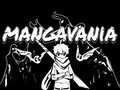 Spel Mangavania aanlyn