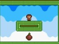 Spel Juweel Tweeling  aanlyn
