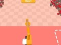 Spel Puin versamelaar  aanlyn