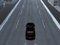 Spel Snelweg racer 2 aanlyn