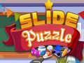 Spel Skyfie legkaart  aanlyn