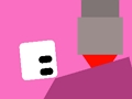 Spel Wit Lig  aanlyn