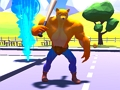 Spel Bonkverse aanlyn