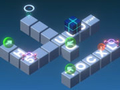 Spel Anyek aanlyn