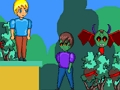 Spel Ino Valentines 2 aanlyn