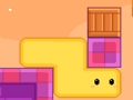 Spel Growmi aanlyn