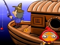 Spel Monkey Go Happy Stage 105 aanlyn