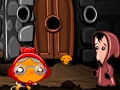 Spel Monkey Go Happy Stage 116 aanlyn