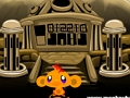 Spel Monkey Go Happy Stage 117 aanlyn